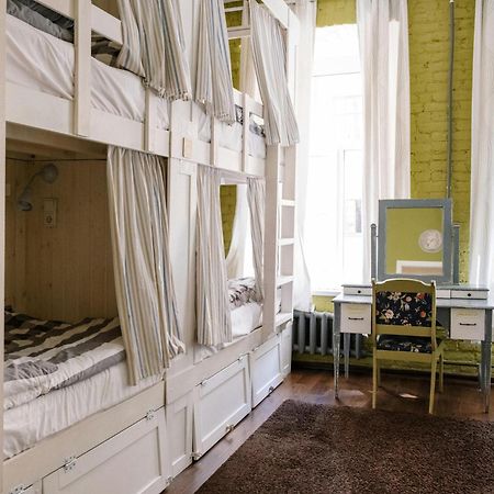 Ostello Nikunj Dorme Rājgīr Esterno foto