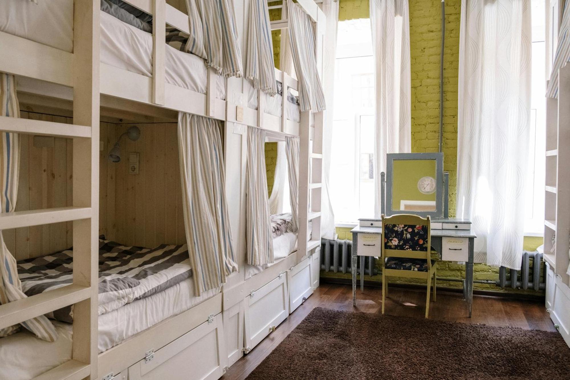 Ostello Nikunj Dorme Rājgīr Esterno foto